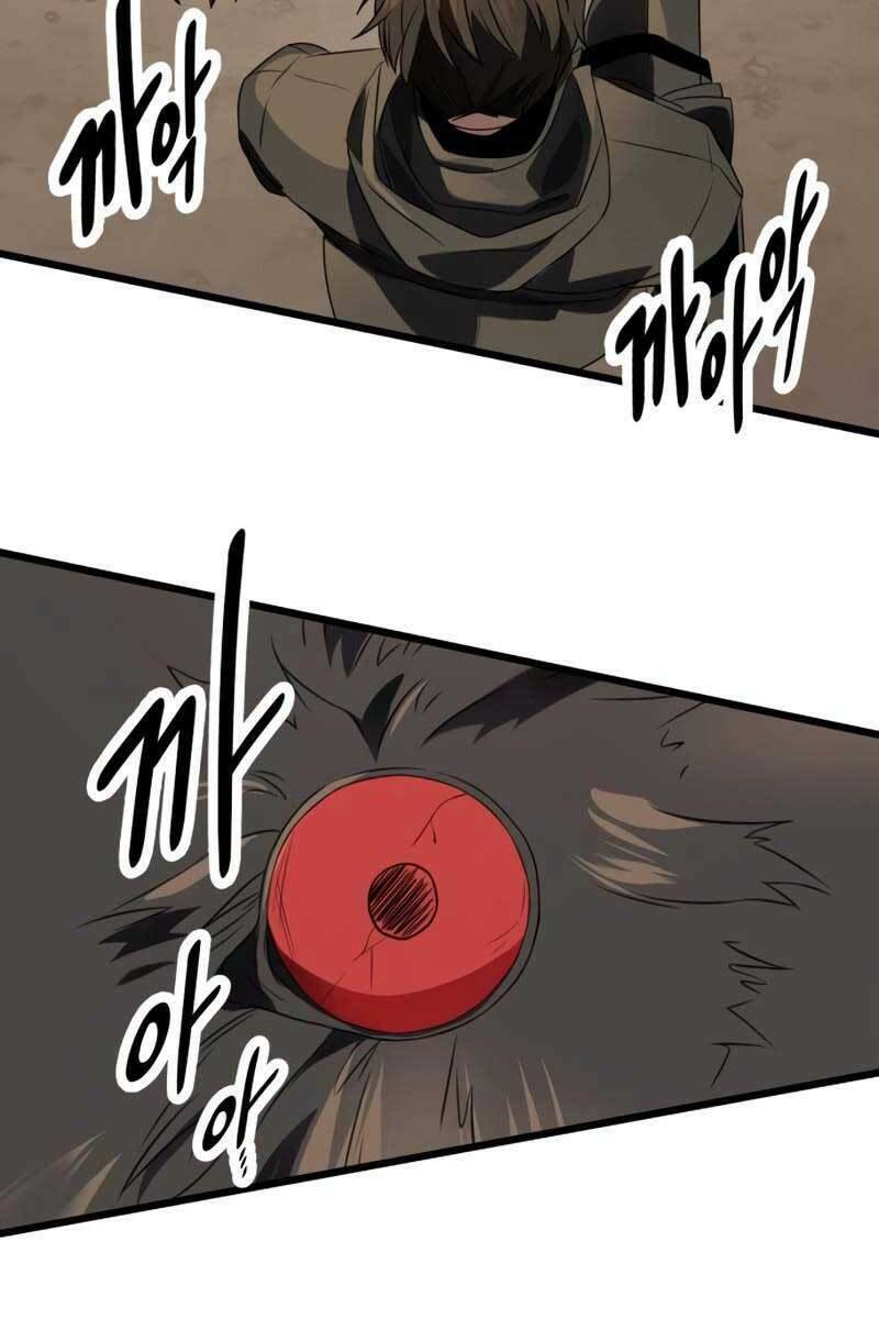 Ta Nhận Được Vật Phẩm Thần Thoại - Chapter 38 - Page 101