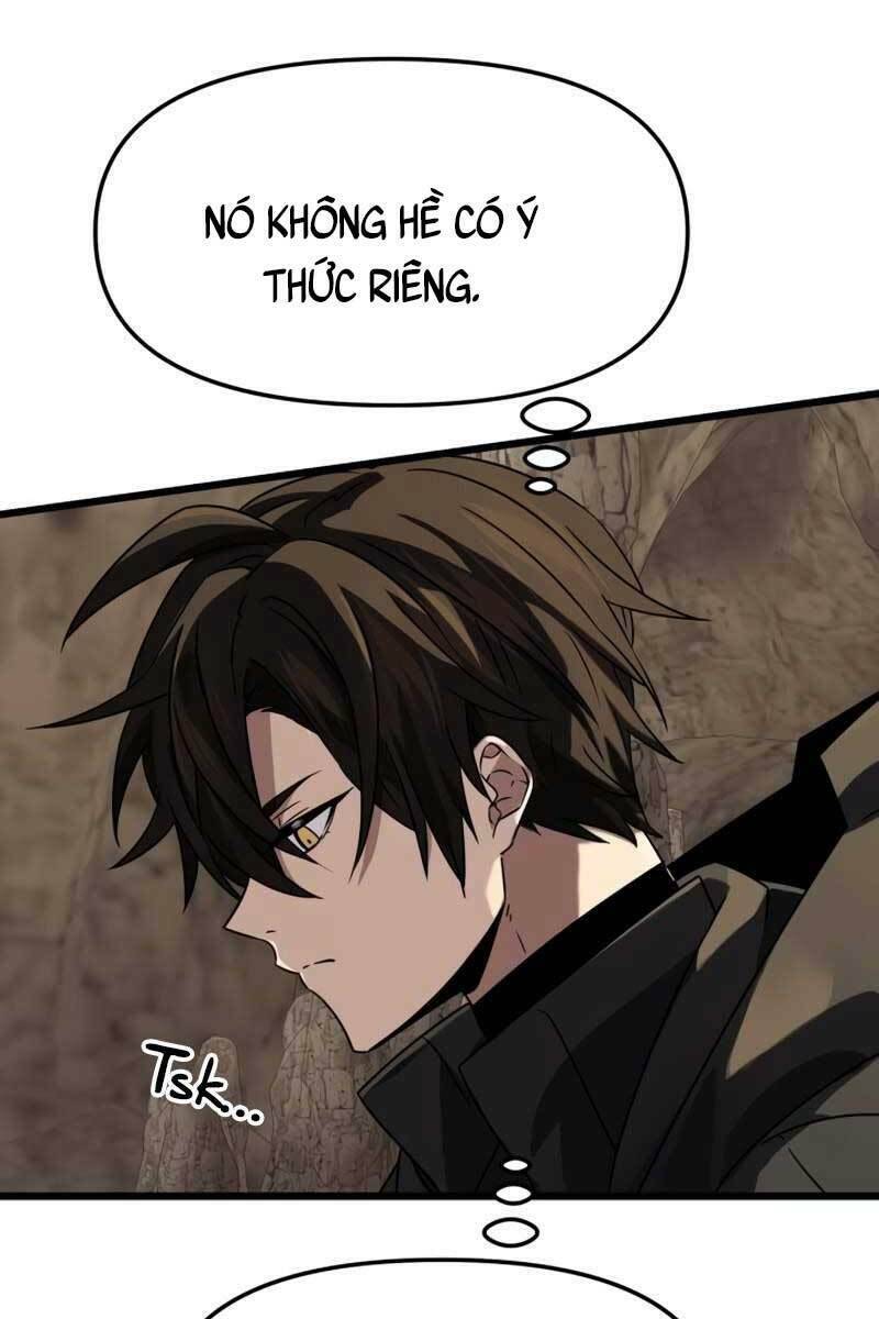 Ta Nhận Được Vật Phẩm Thần Thoại - Chapter 38 - Page 102