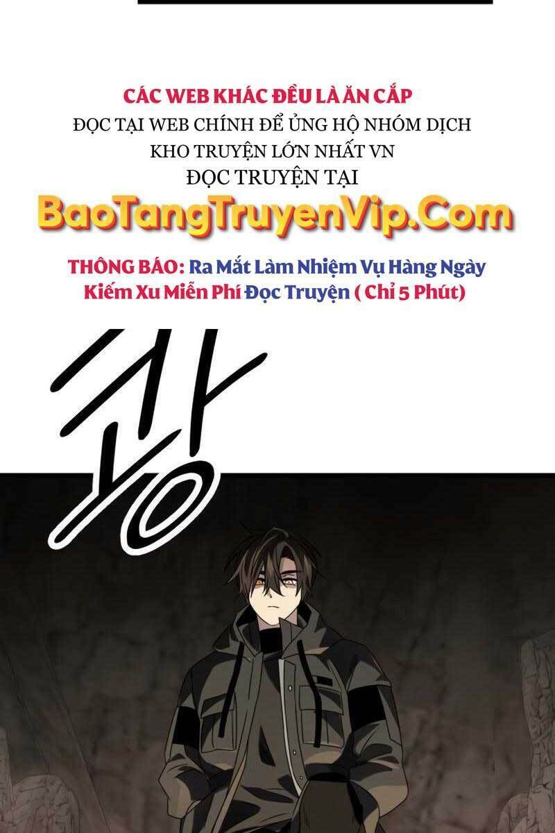 Ta Nhận Được Vật Phẩm Thần Thoại - Chapter 38 - Page 104