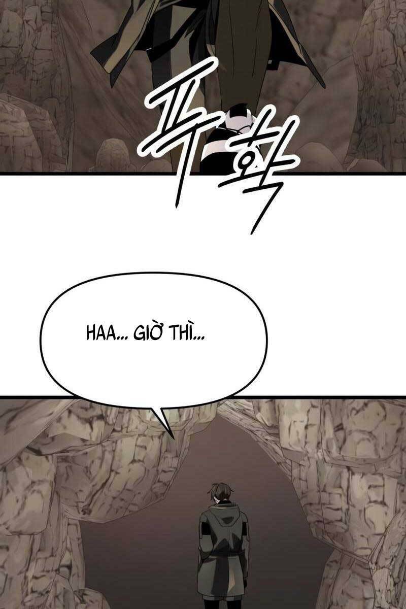 Ta Nhận Được Vật Phẩm Thần Thoại - Chapter 38 - Page 105