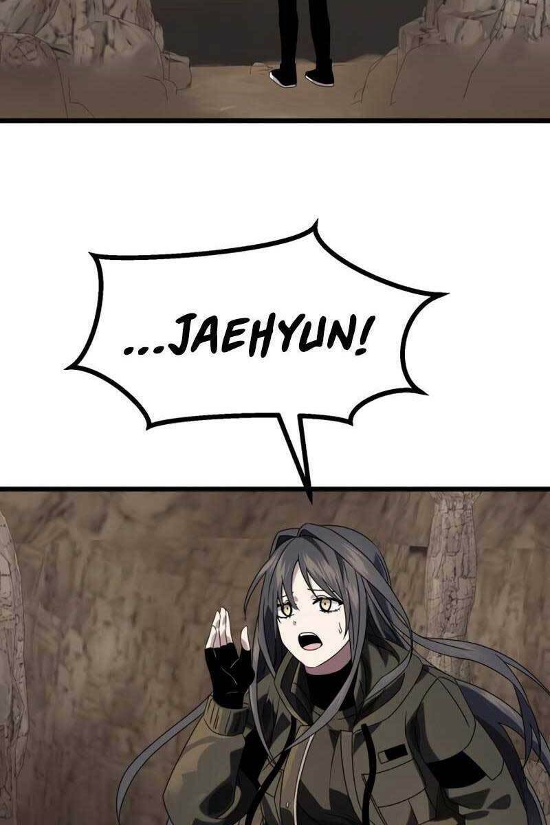 Ta Nhận Được Vật Phẩm Thần Thoại - Chapter 38 - Page 106