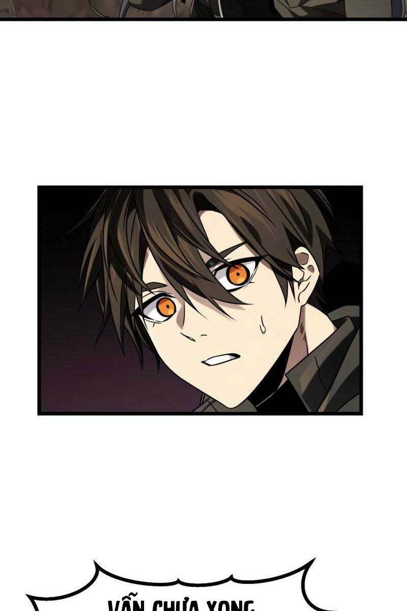 Ta Nhận Được Vật Phẩm Thần Thoại - Chapter 38 - Page 107