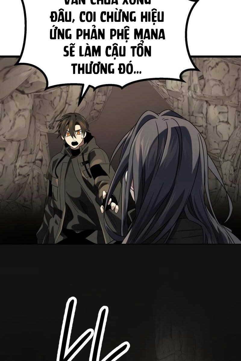 Ta Nhận Được Vật Phẩm Thần Thoại - Chapter 38 - Page 108
