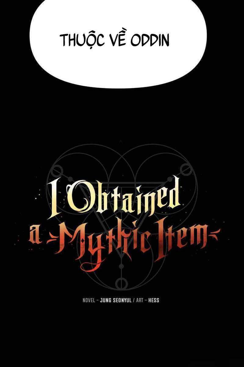 Ta Nhận Được Vật Phẩm Thần Thoại - Chapter 38 - Page 10