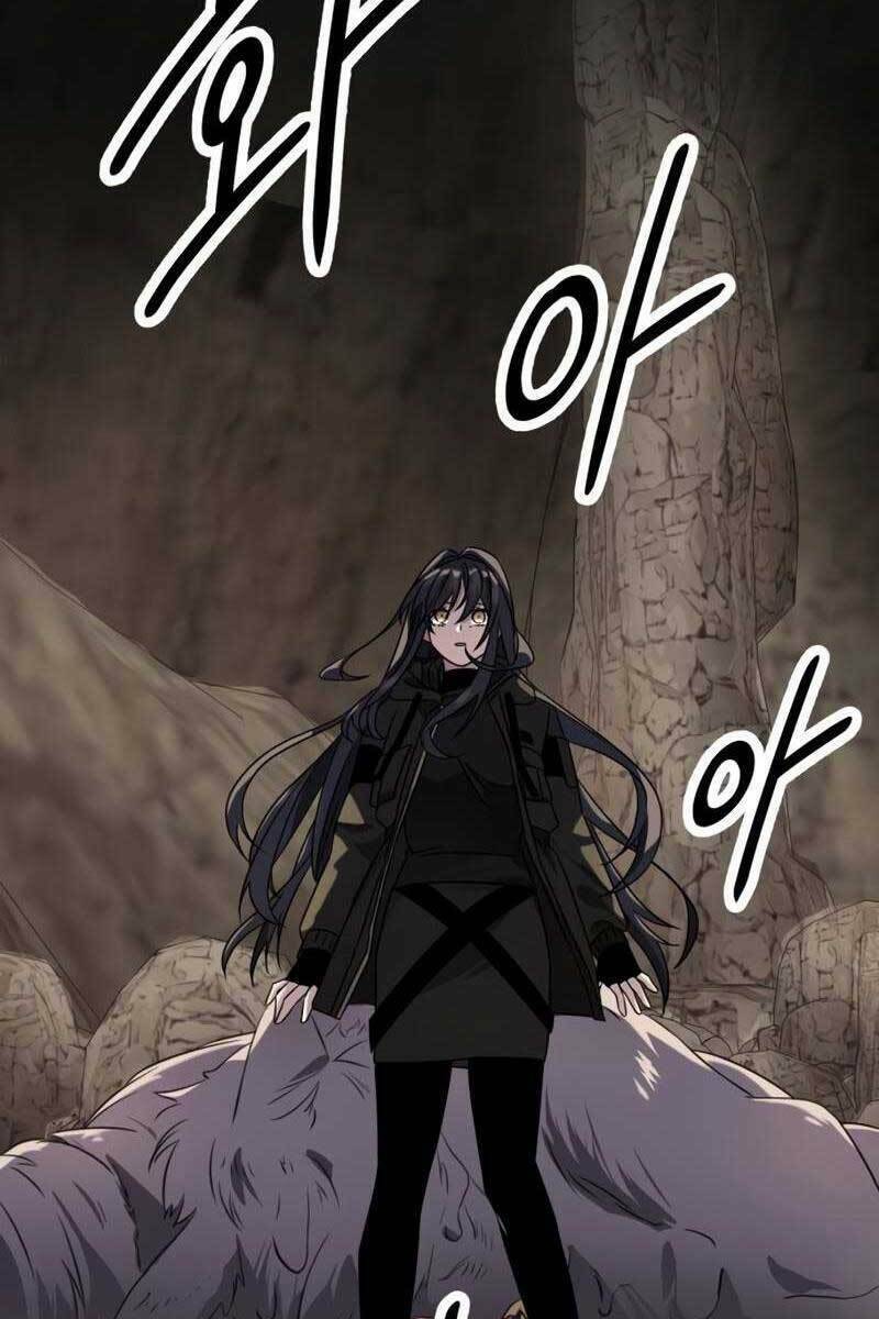 Ta Nhận Được Vật Phẩm Thần Thoại - Chapter 38 - Page 109