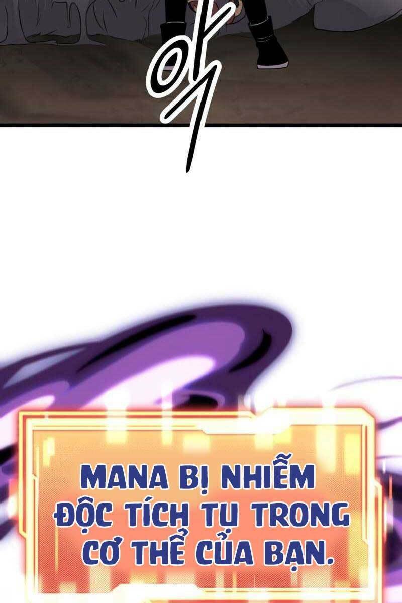 Ta Nhận Được Vật Phẩm Thần Thoại - Chapter 38 - Page 110