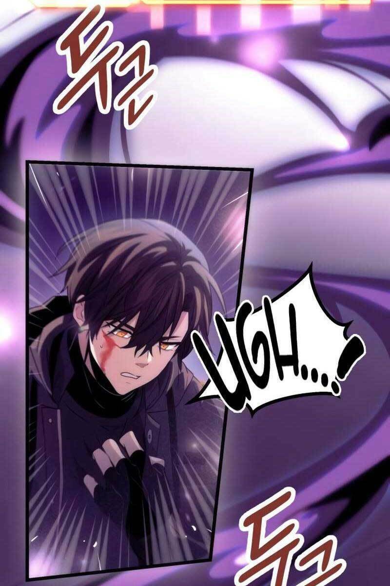 Ta Nhận Được Vật Phẩm Thần Thoại - Chapter 38 - Page 111