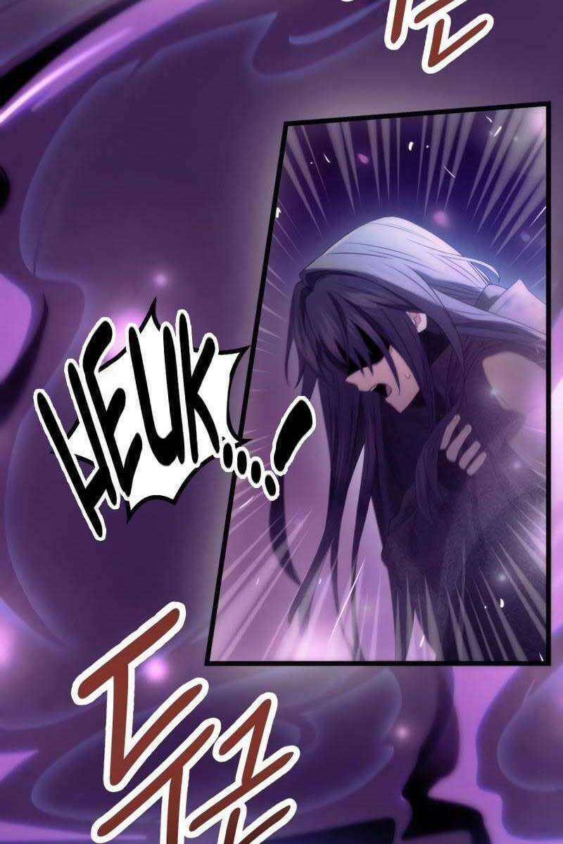 Ta Nhận Được Vật Phẩm Thần Thoại - Chapter 38 - Page 112