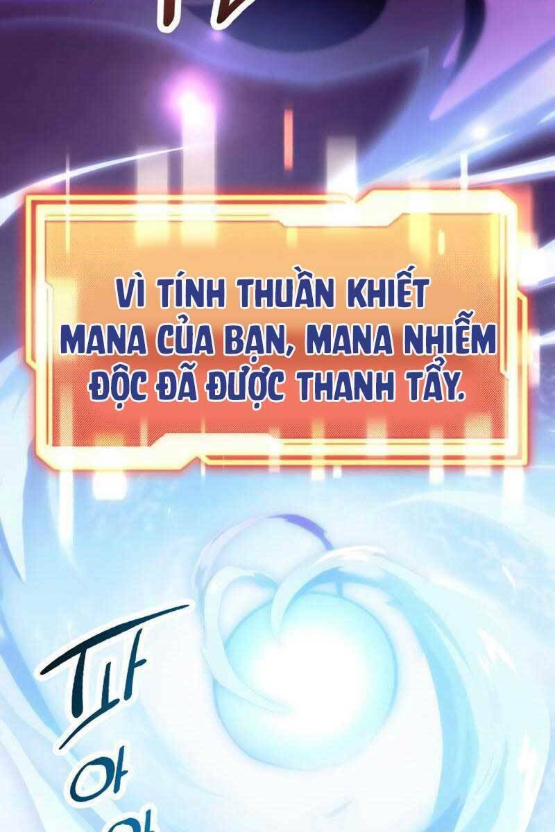Ta Nhận Được Vật Phẩm Thần Thoại - Chapter 38 - Page 113