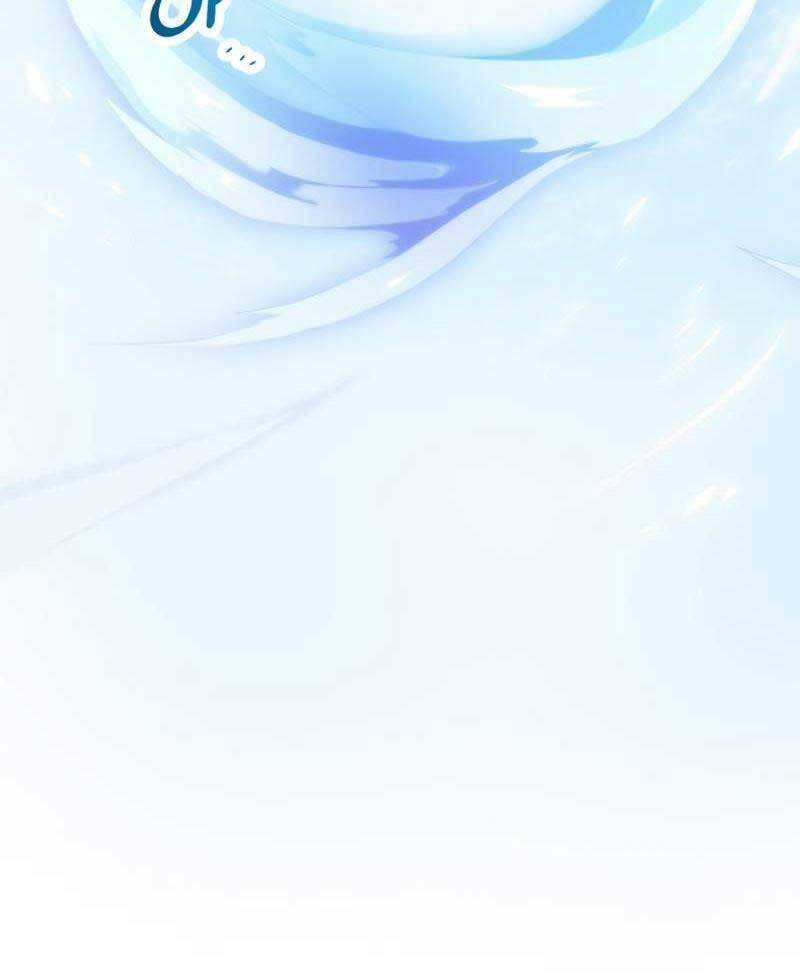 Ta Nhận Được Vật Phẩm Thần Thoại - Chapter 38 - Page 114