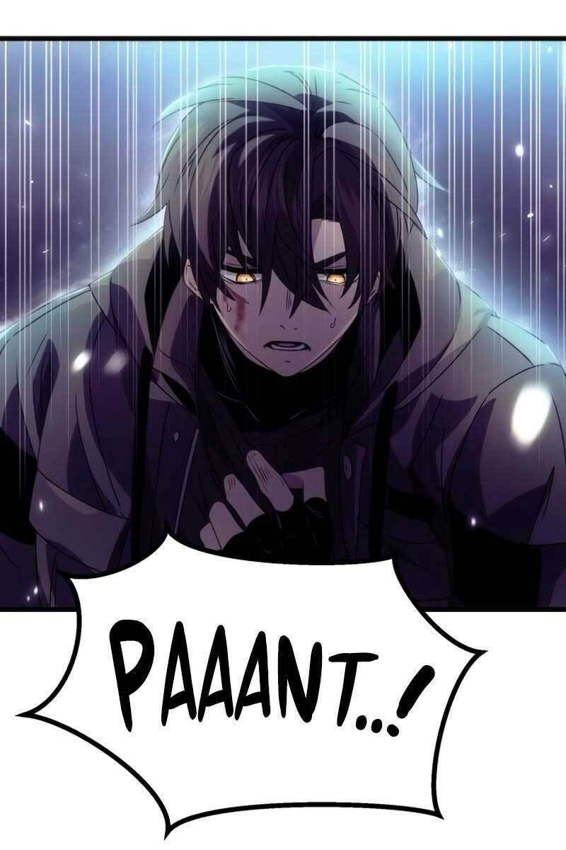 Ta Nhận Được Vật Phẩm Thần Thoại - Chapter 38 - Page 115