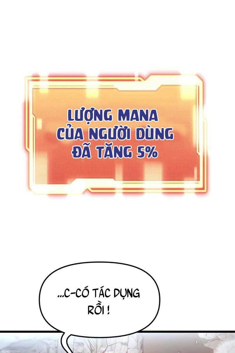 Ta Nhận Được Vật Phẩm Thần Thoại - Chapter 38 - Page 116