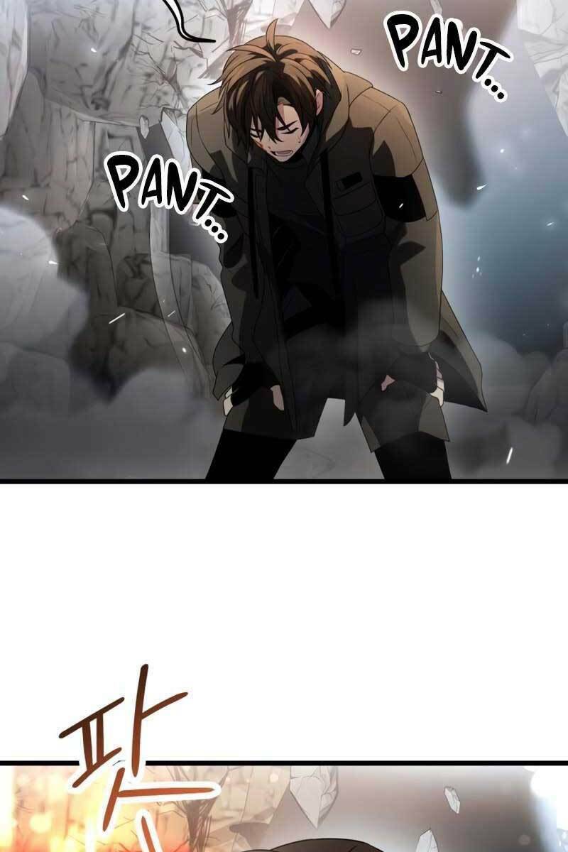 Ta Nhận Được Vật Phẩm Thần Thoại - Chapter 38 - Page 117