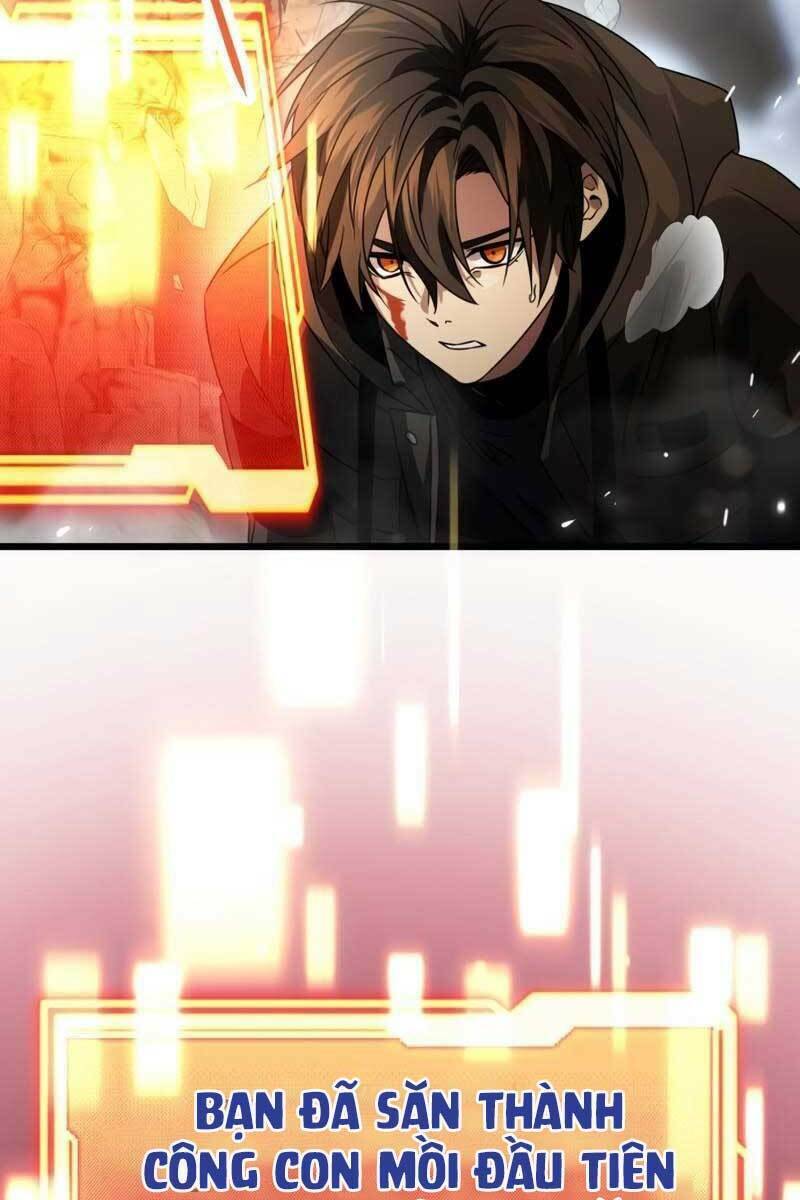 Ta Nhận Được Vật Phẩm Thần Thoại - Chapter 38 - Page 118