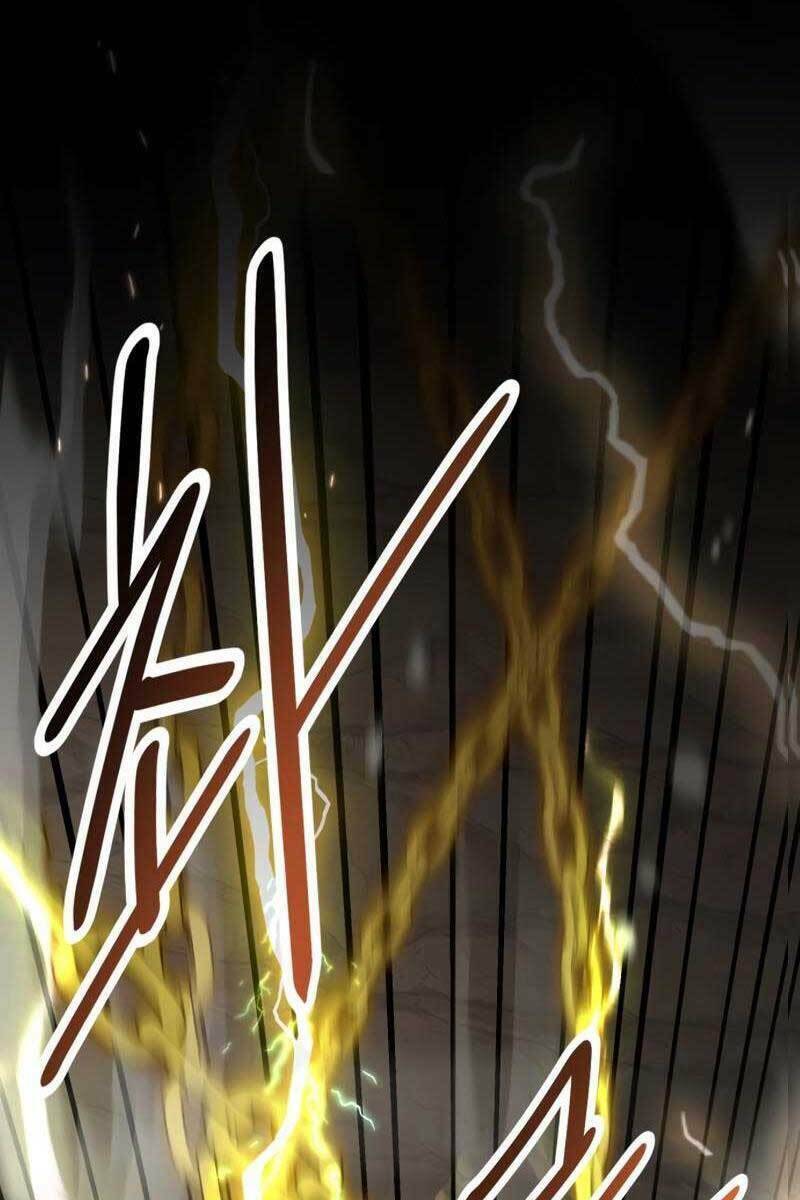 Ta Nhận Được Vật Phẩm Thần Thoại - Chapter 38 - Page 11