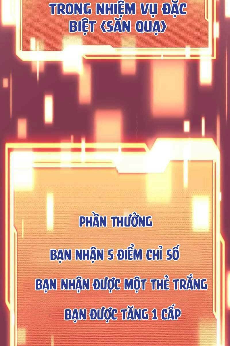 Ta Nhận Được Vật Phẩm Thần Thoại - Chapter 38 - Page 119