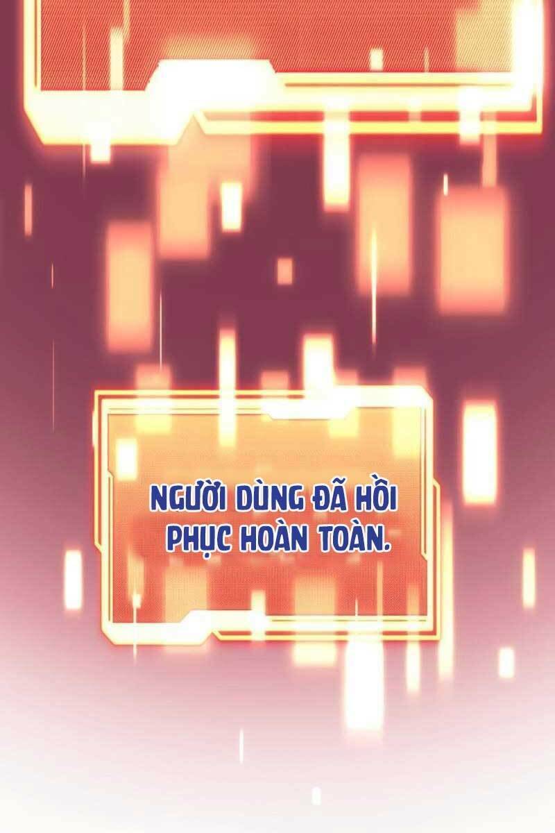 Ta Nhận Được Vật Phẩm Thần Thoại - Chapter 38 - Page 120