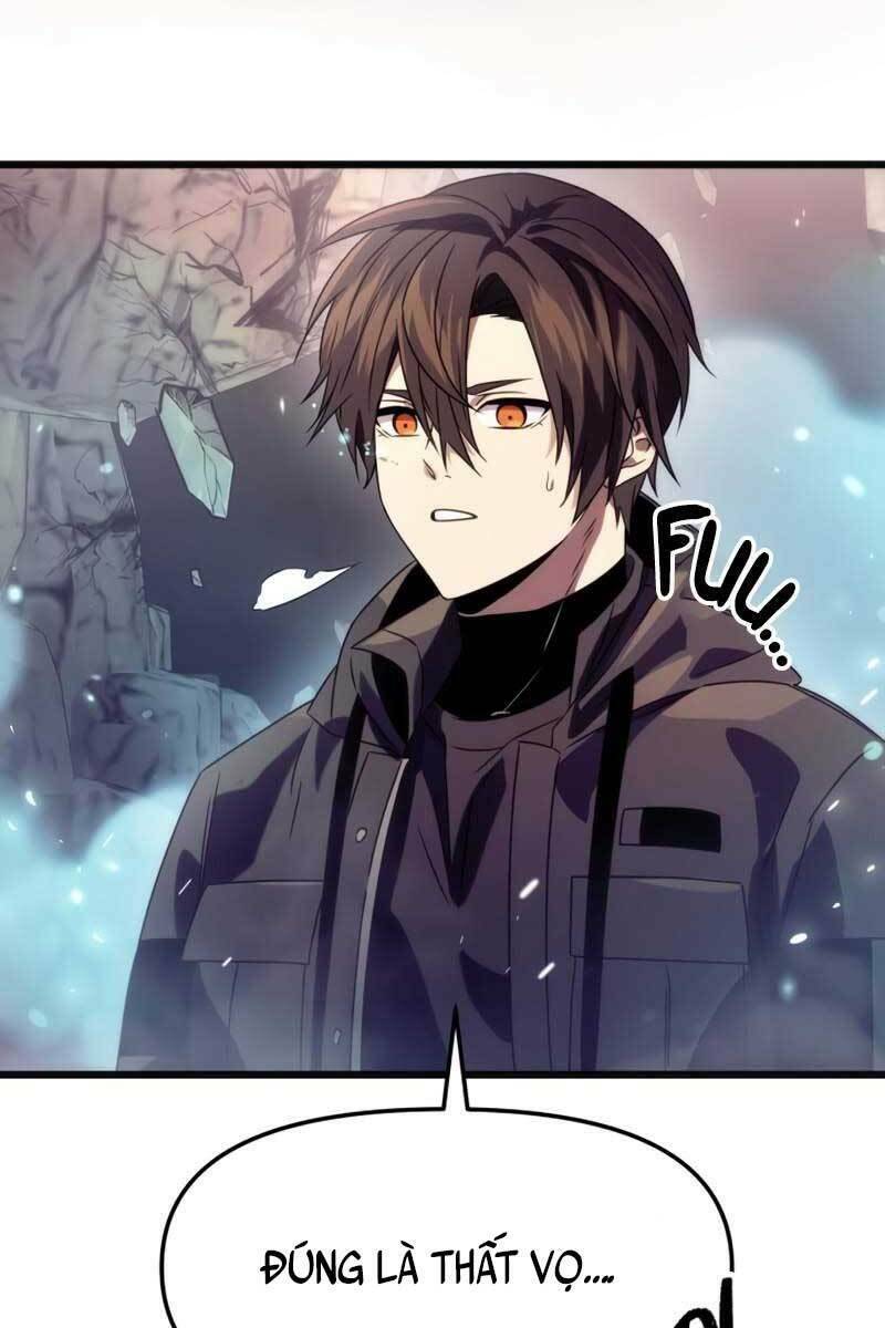 Ta Nhận Được Vật Phẩm Thần Thoại - Chapter 38 - Page 121