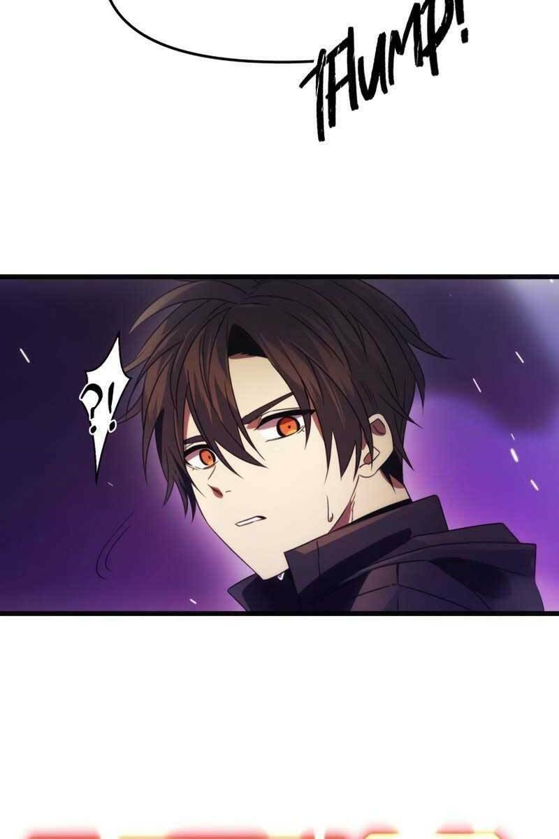 Ta Nhận Được Vật Phẩm Thần Thoại - Chapter 38 - Page 122