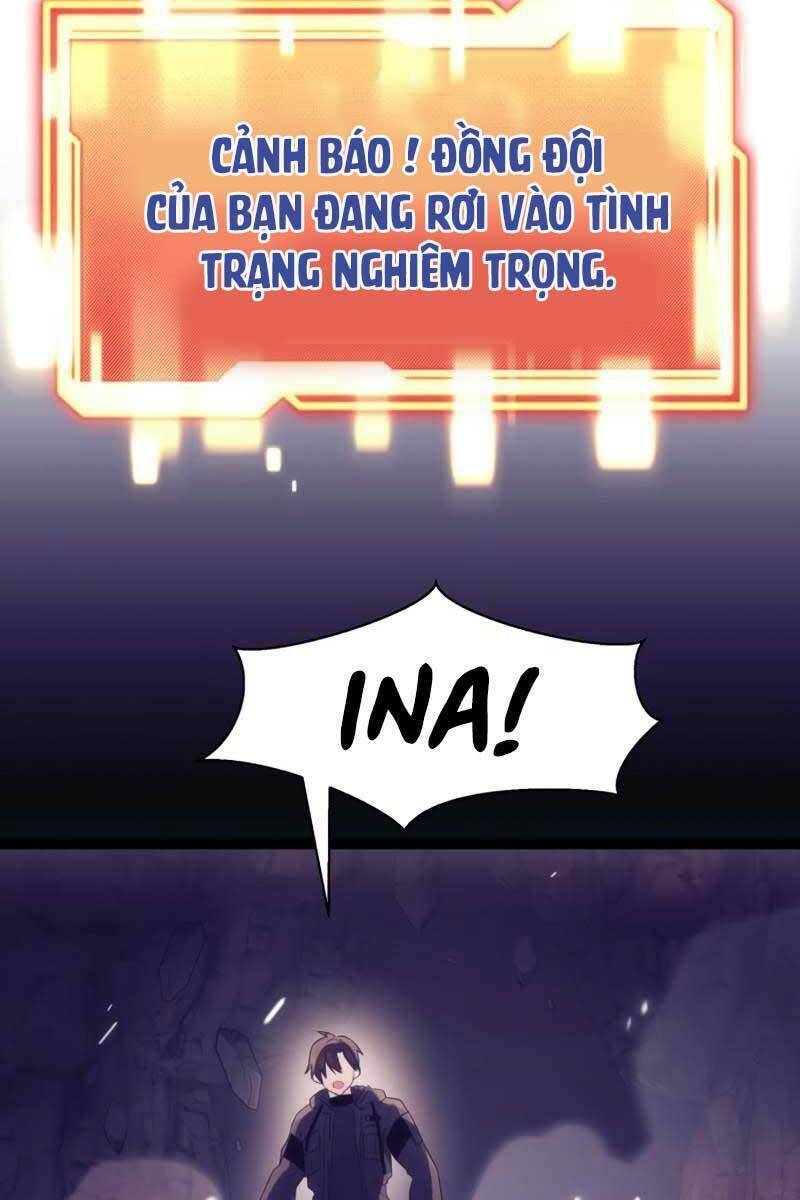 Ta Nhận Được Vật Phẩm Thần Thoại - Chapter 38 - Page 123