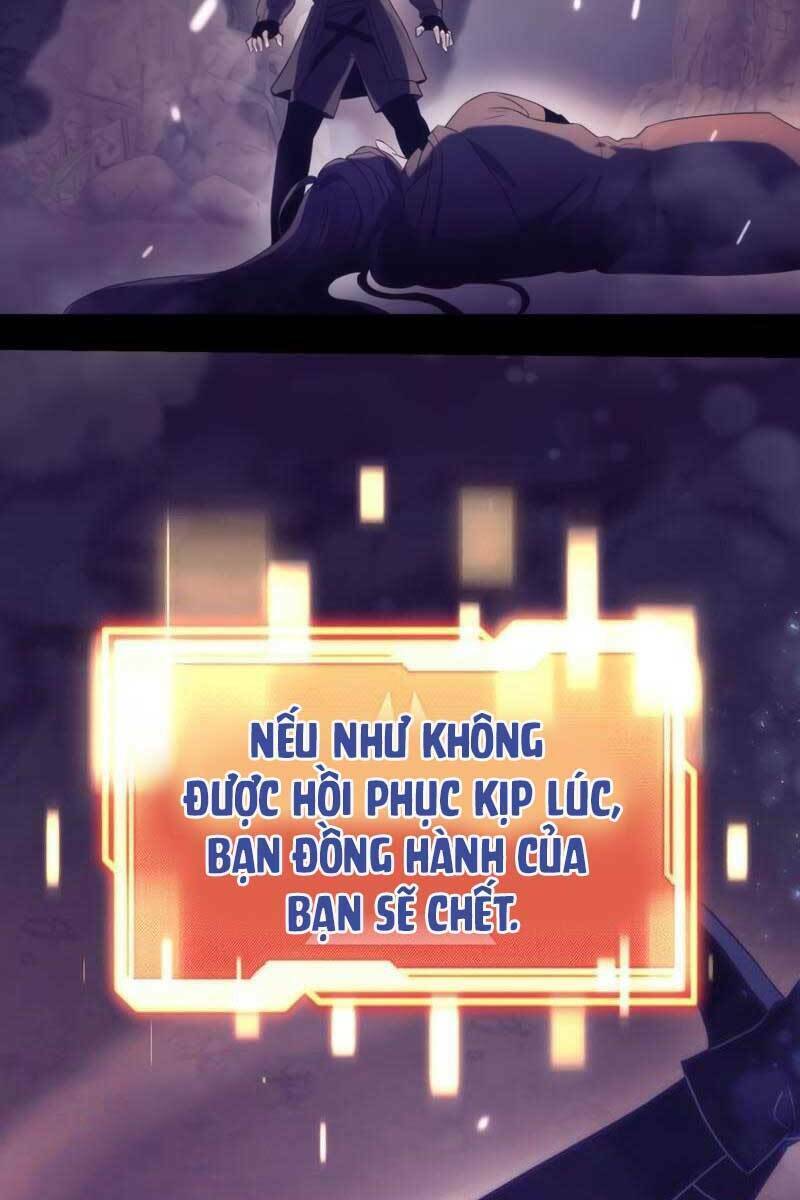 Ta Nhận Được Vật Phẩm Thần Thoại - Chapter 38 - Page 124