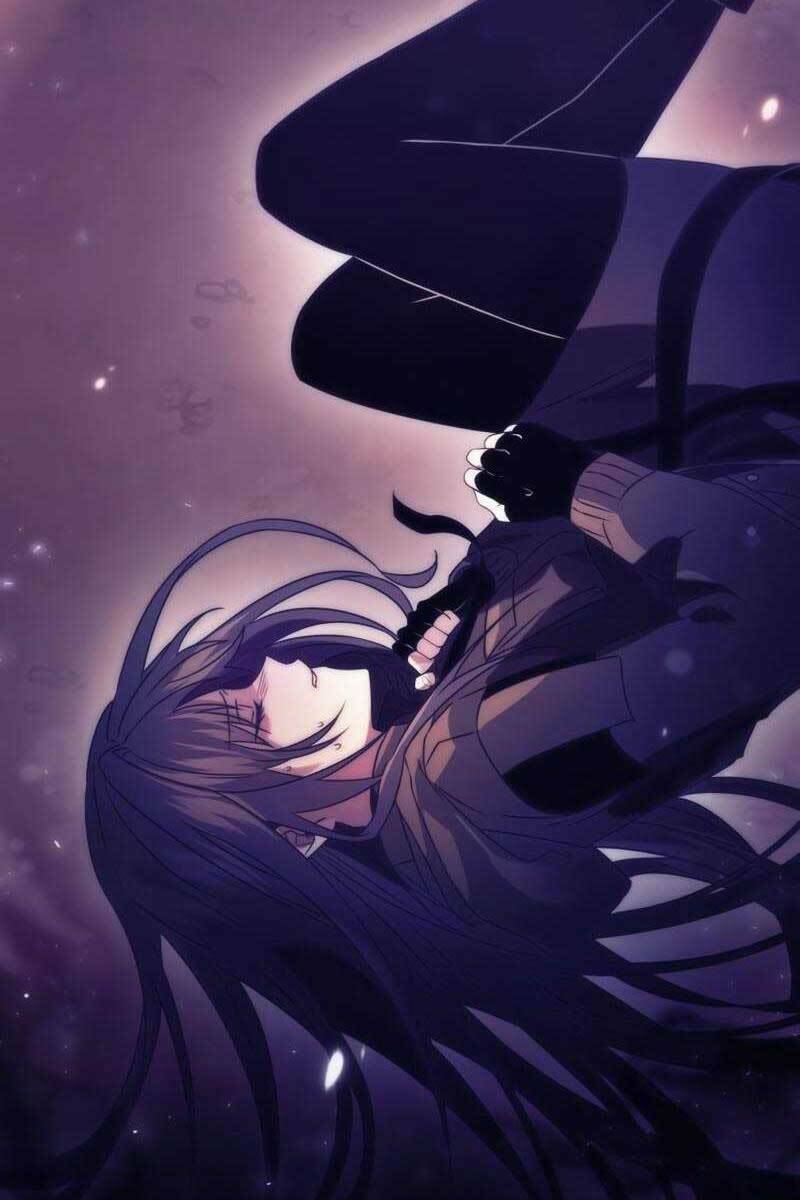 Ta Nhận Được Vật Phẩm Thần Thoại - Chapter 38 - Page 125