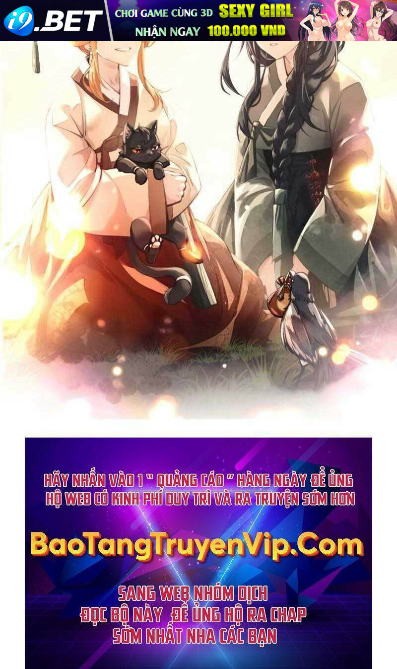 Ta Nhận Được Vật Phẩm Thần Thoại - Chapter 38 - Page 127