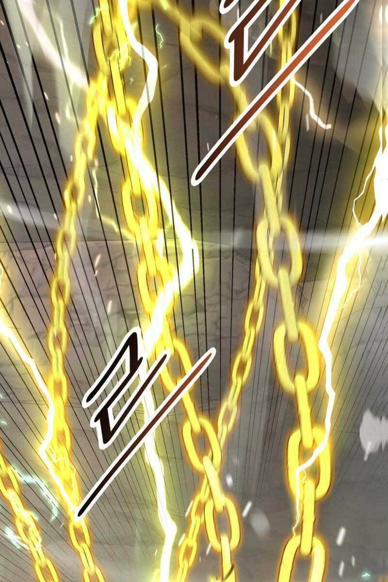 Ta Nhận Được Vật Phẩm Thần Thoại - Chapter 38 - Page 12