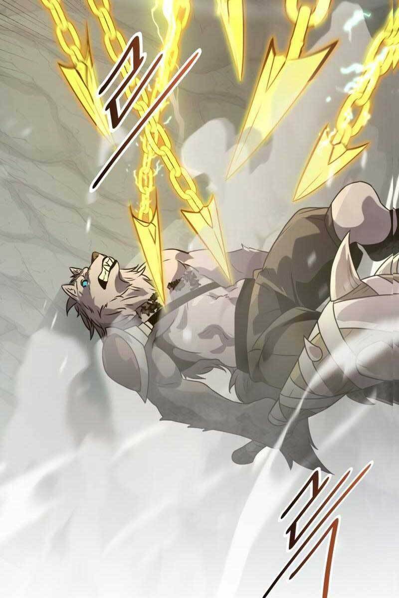 Ta Nhận Được Vật Phẩm Thần Thoại - Chapter 38 - Page 13