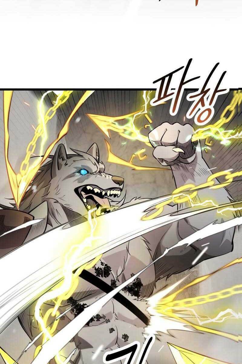 Ta Nhận Được Vật Phẩm Thần Thoại - Chapter 38 - Page 14