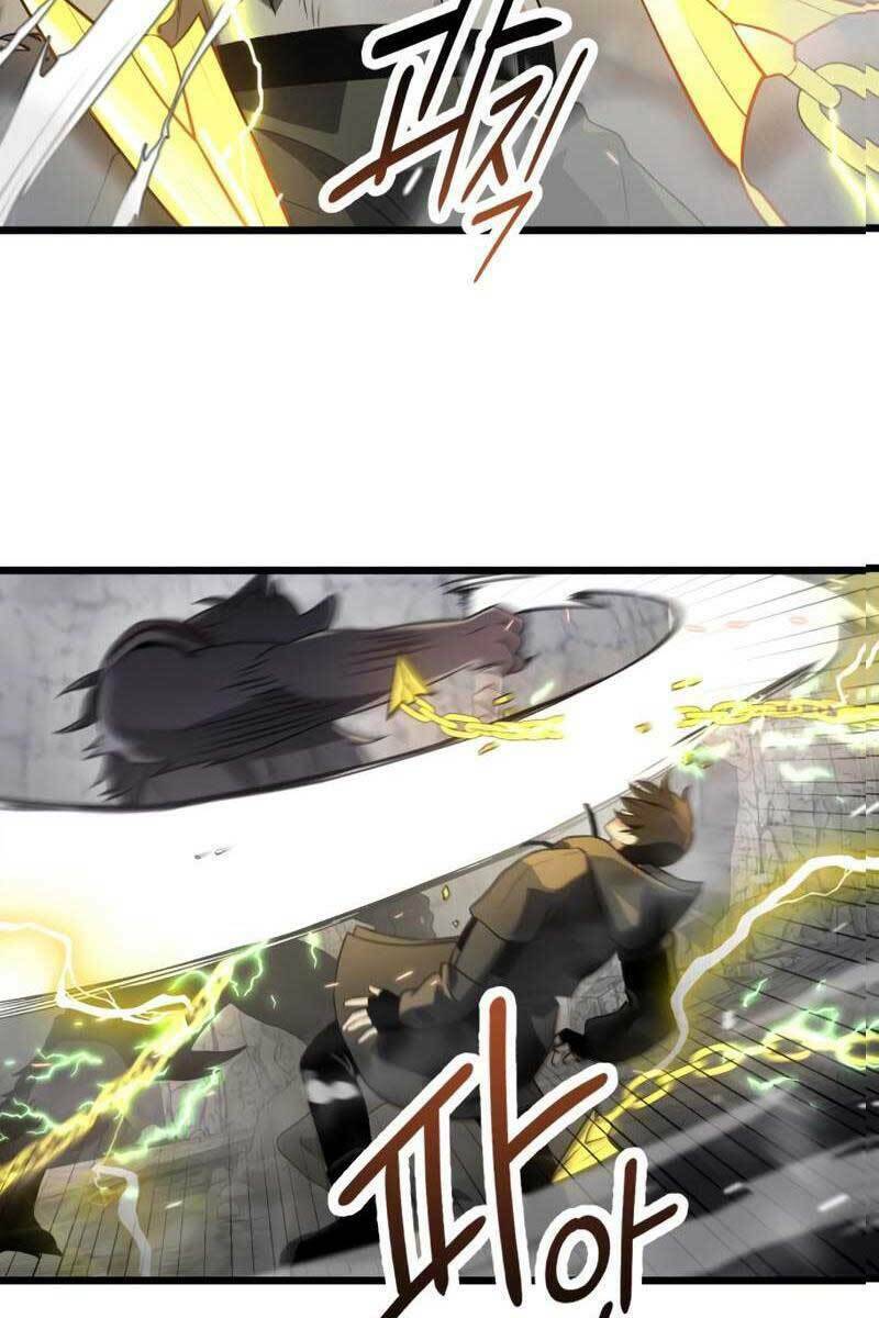 Ta Nhận Được Vật Phẩm Thần Thoại - Chapter 38 - Page 15