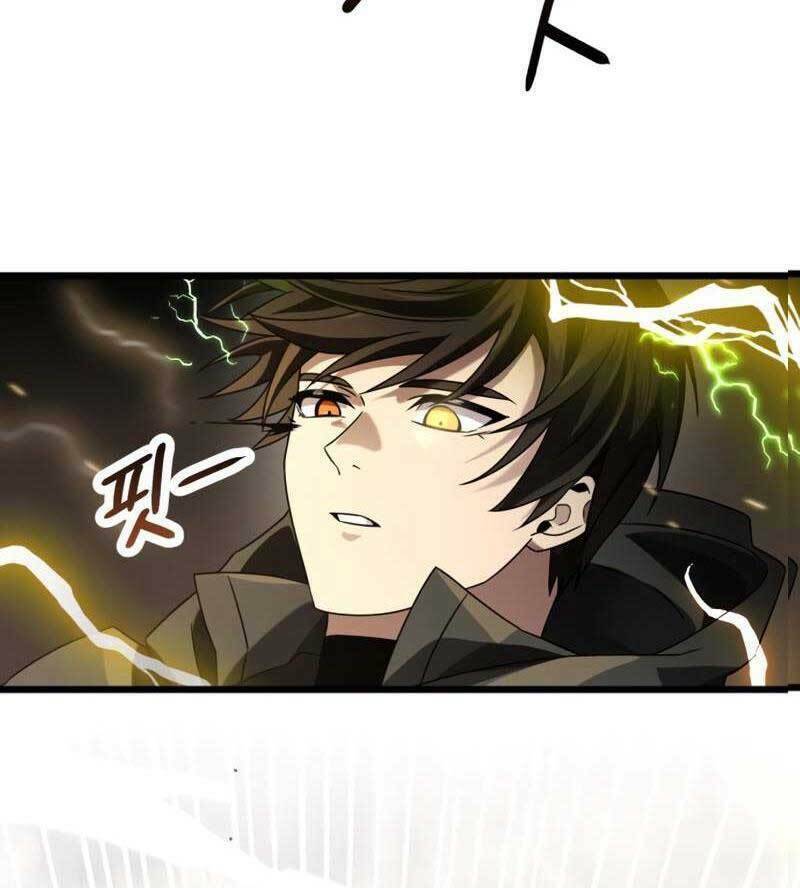 Ta Nhận Được Vật Phẩm Thần Thoại - Chapter 38 - Page 16