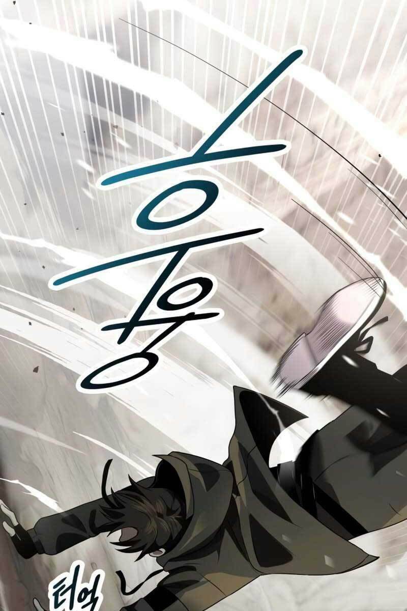 Ta Nhận Được Vật Phẩm Thần Thoại - Chapter 38 - Page 17