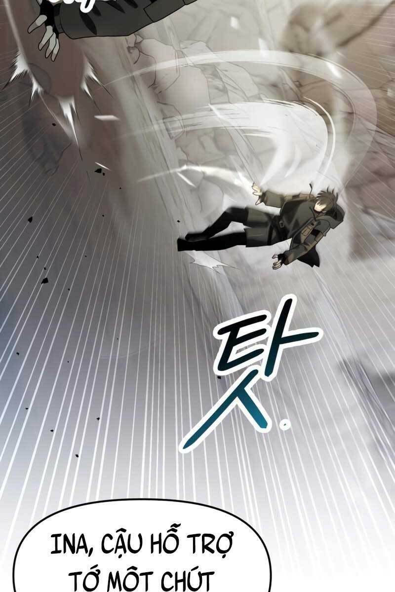 Ta Nhận Được Vật Phẩm Thần Thoại - Chapter 38 - Page 18