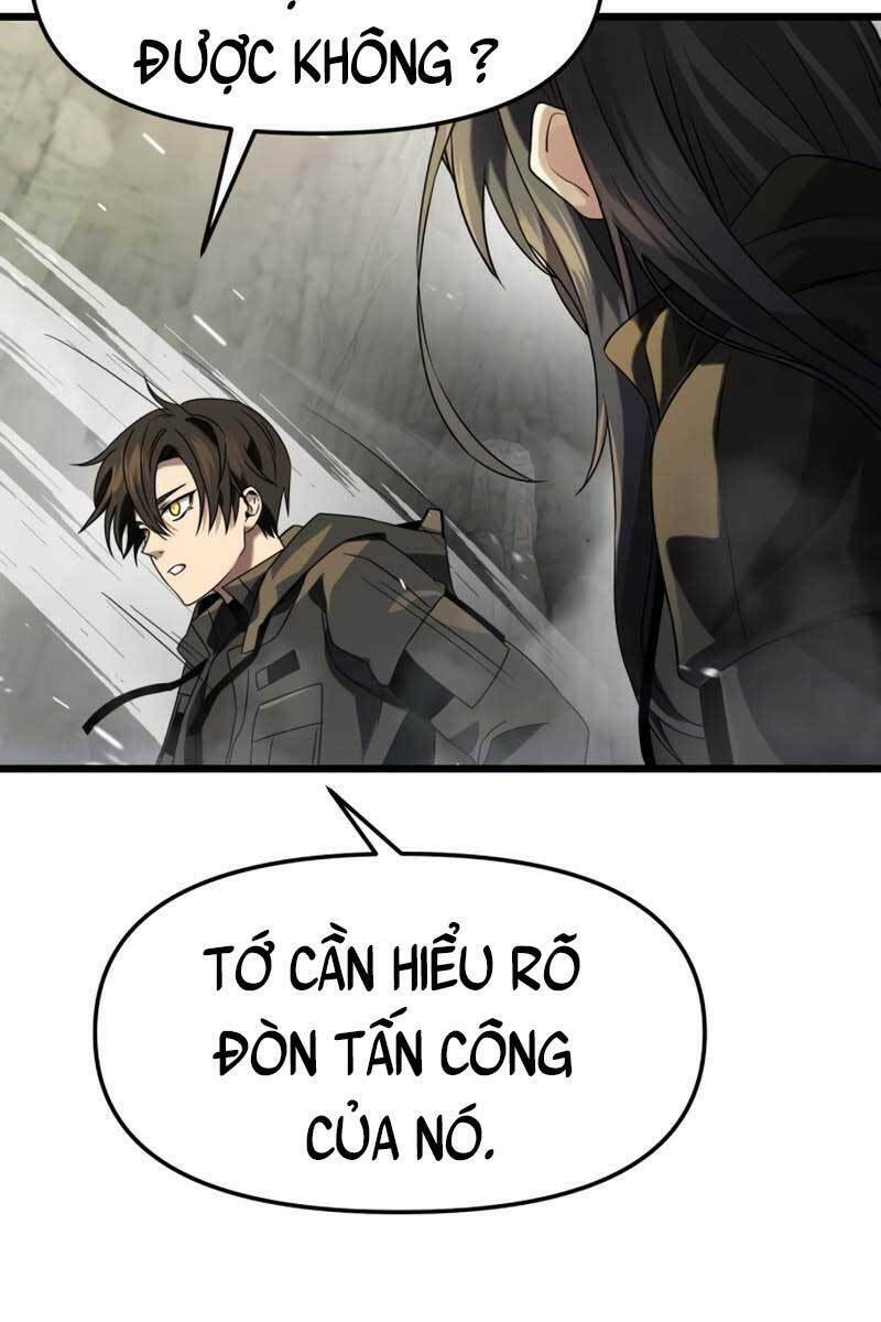 Ta Nhận Được Vật Phẩm Thần Thoại - Chapter 38 - Page 19