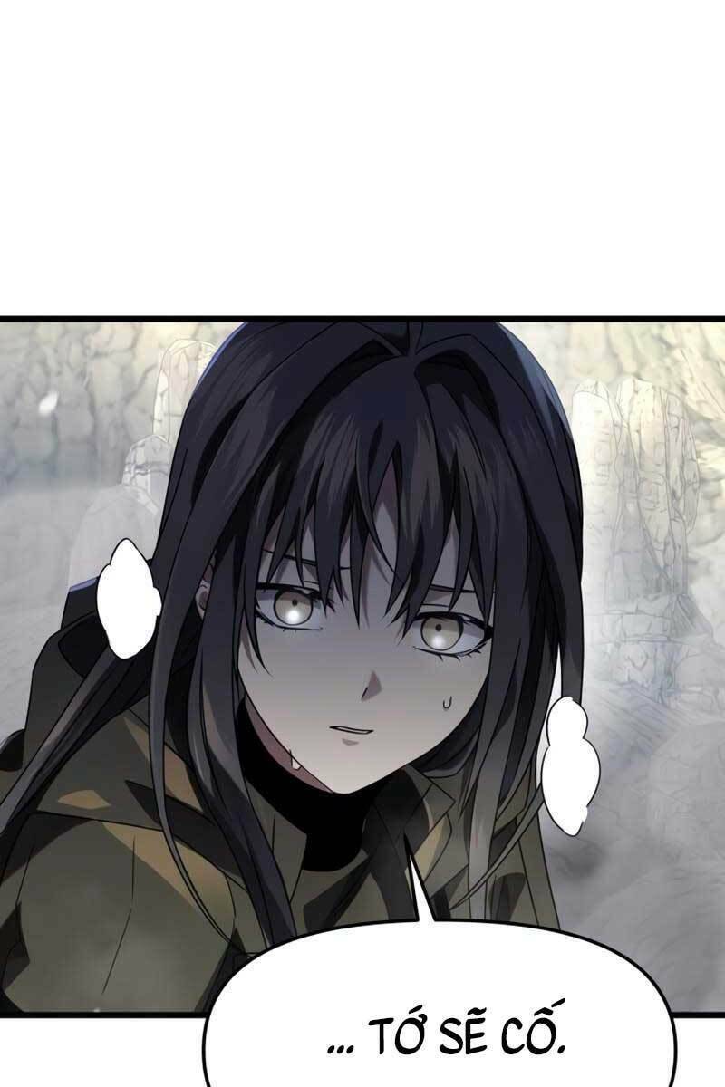 Ta Nhận Được Vật Phẩm Thần Thoại - Chapter 38 - Page 20