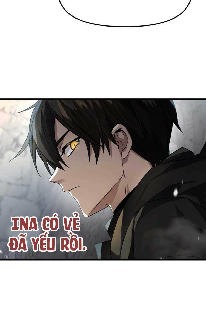 Ta Nhận Được Vật Phẩm Thần Thoại - Chapter 38 - Page 21