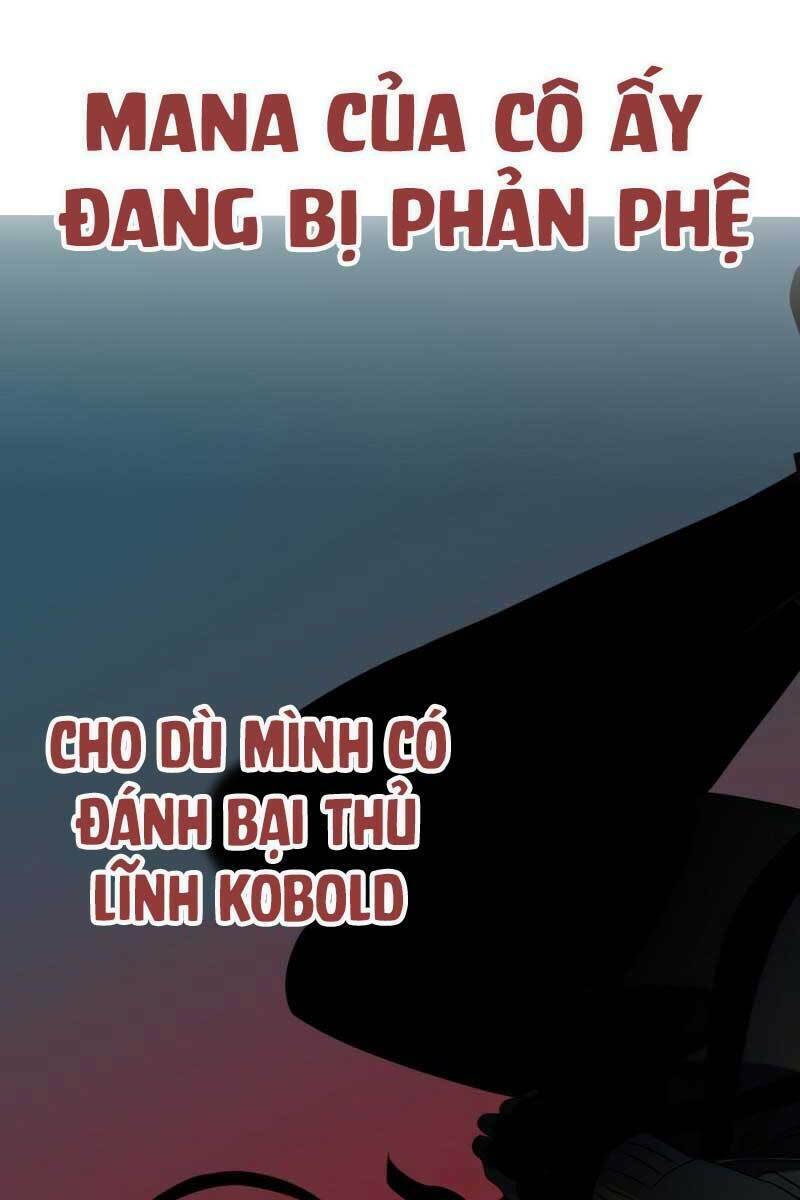Ta Nhận Được Vật Phẩm Thần Thoại - Chapter 38 - Page 22