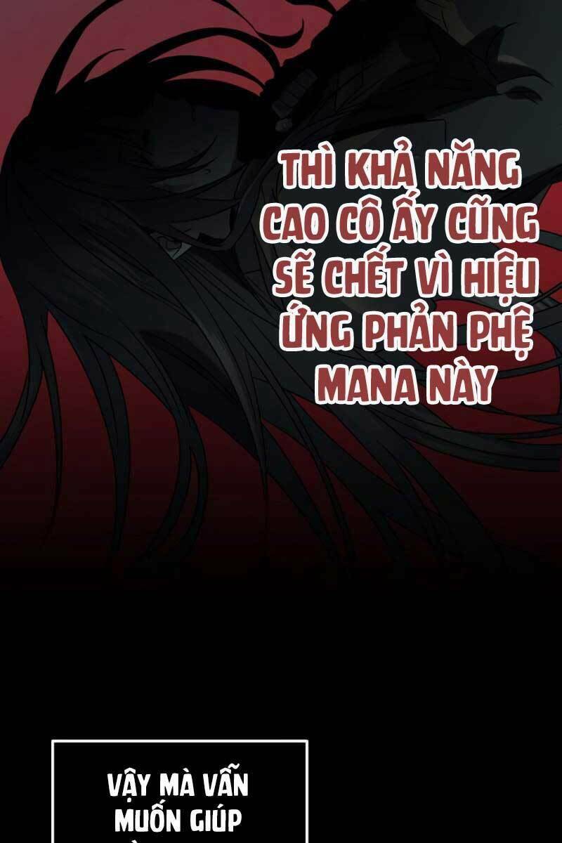 Ta Nhận Được Vật Phẩm Thần Thoại - Chapter 38 - Page 23