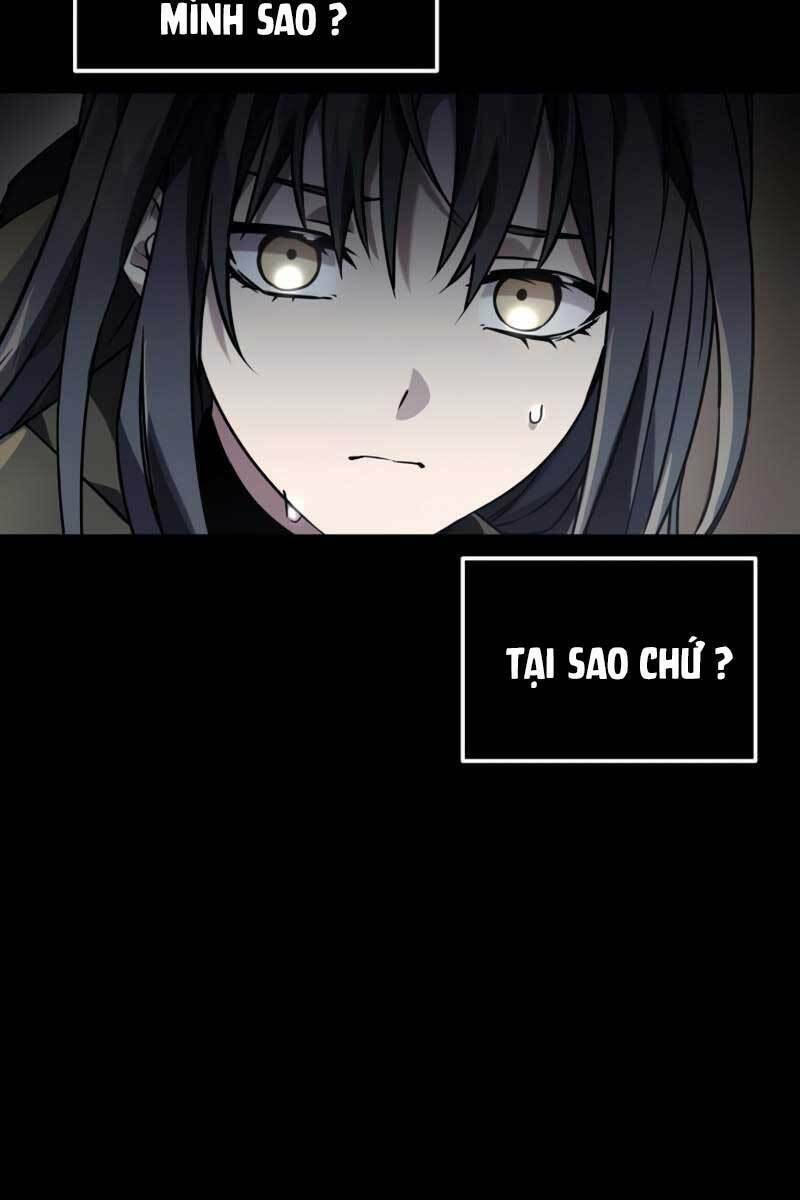 Ta Nhận Được Vật Phẩm Thần Thoại - Chapter 38 - Page 24