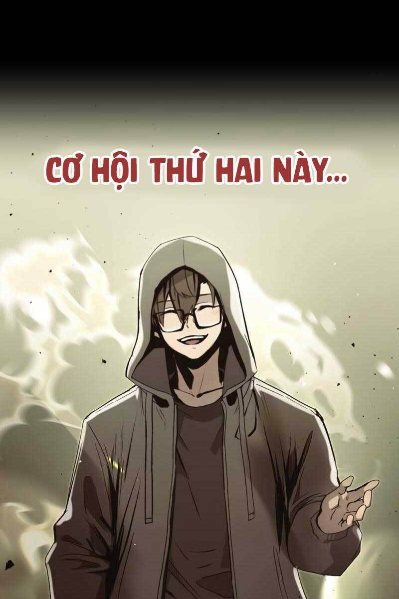 Ta Nhận Được Vật Phẩm Thần Thoại - Chapter 38 - Page 25