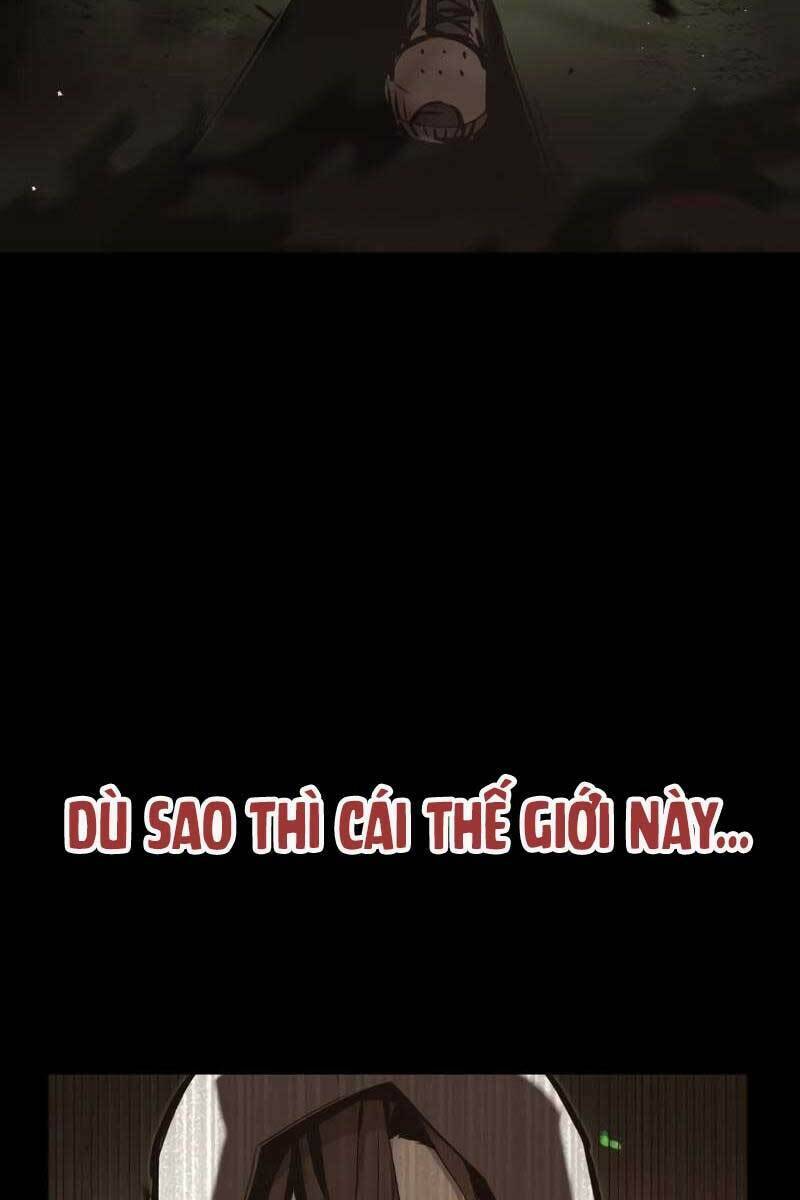 Ta Nhận Được Vật Phẩm Thần Thoại - Chapter 38 - Page 27