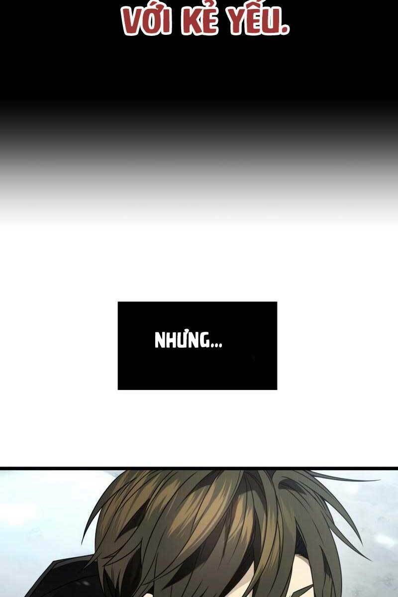 Ta Nhận Được Vật Phẩm Thần Thoại - Chapter 38 - Page 29