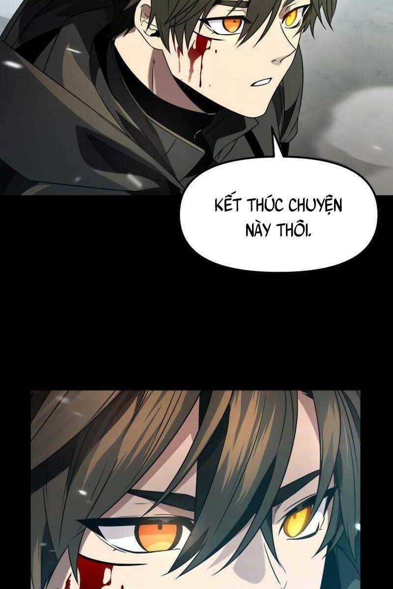 Ta Nhận Được Vật Phẩm Thần Thoại - Chapter 38 - Page 30