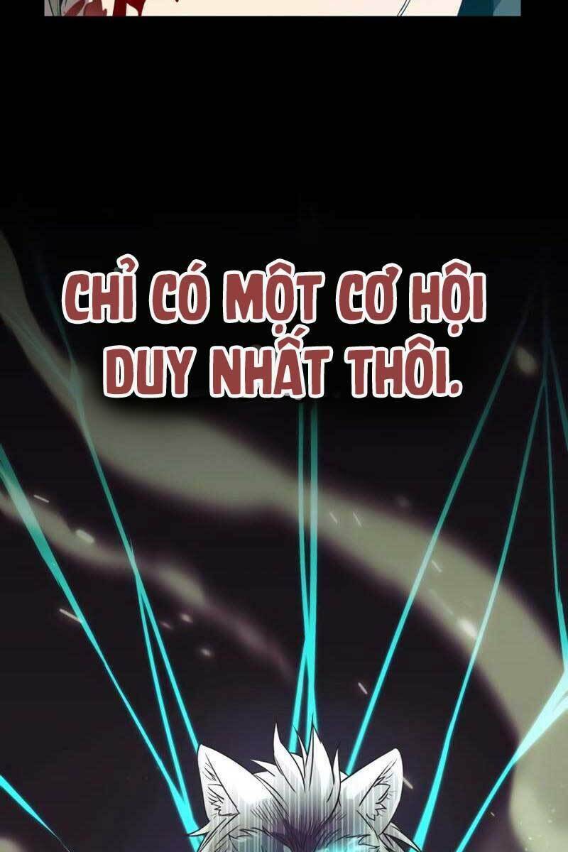 Ta Nhận Được Vật Phẩm Thần Thoại - Chapter 38 - Page 31
