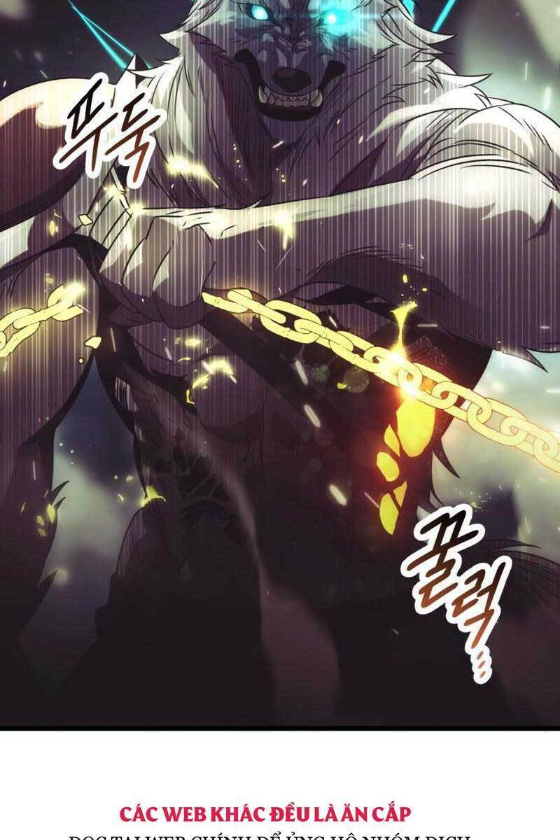 Ta Nhận Được Vật Phẩm Thần Thoại - Chapter 38 - Page 32