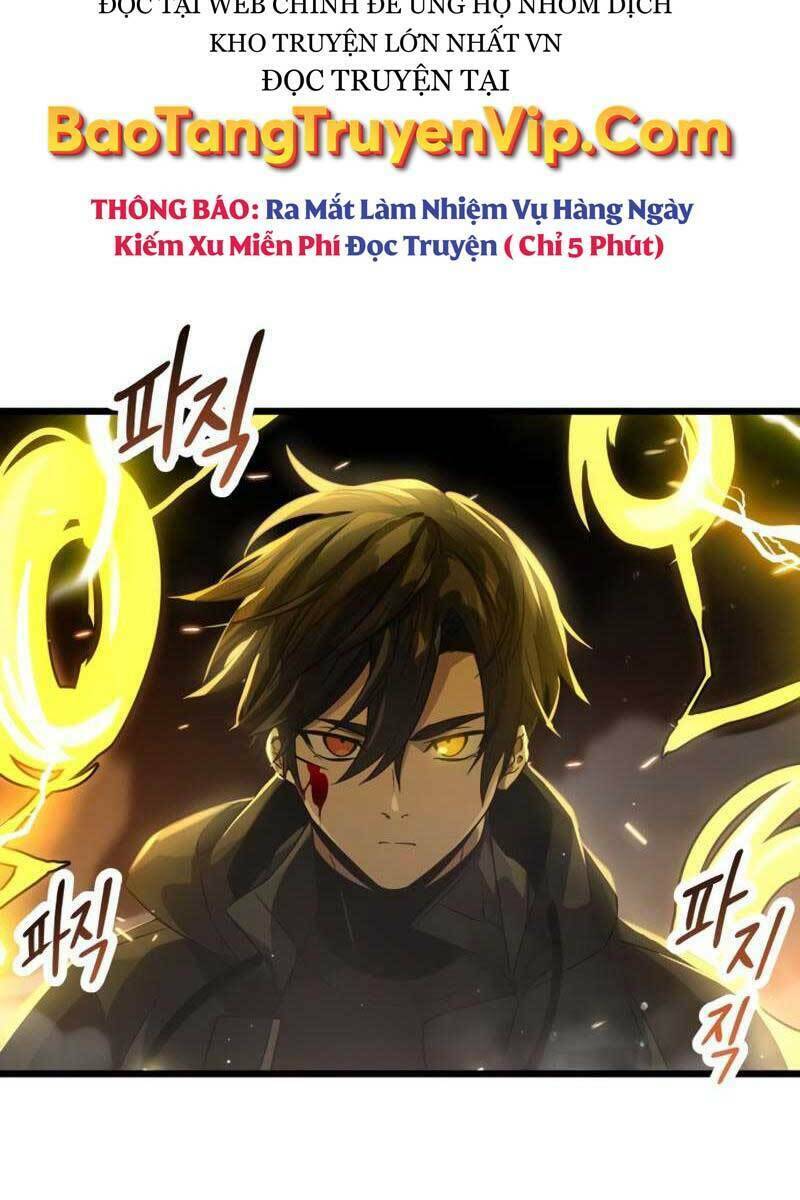 Ta Nhận Được Vật Phẩm Thần Thoại - Chapter 38 - Page 33