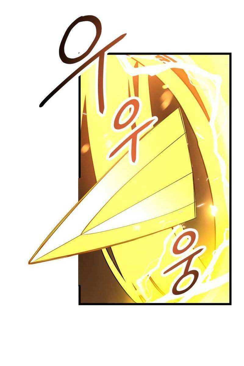 Ta Nhận Được Vật Phẩm Thần Thoại - Chapter 38 - Page 34