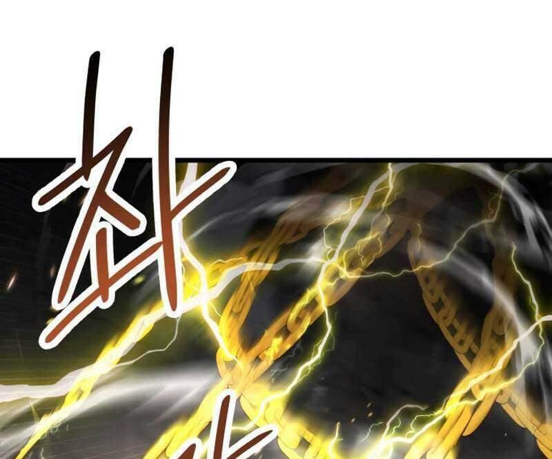 Ta Nhận Được Vật Phẩm Thần Thoại - Chapter 38 - Page 35