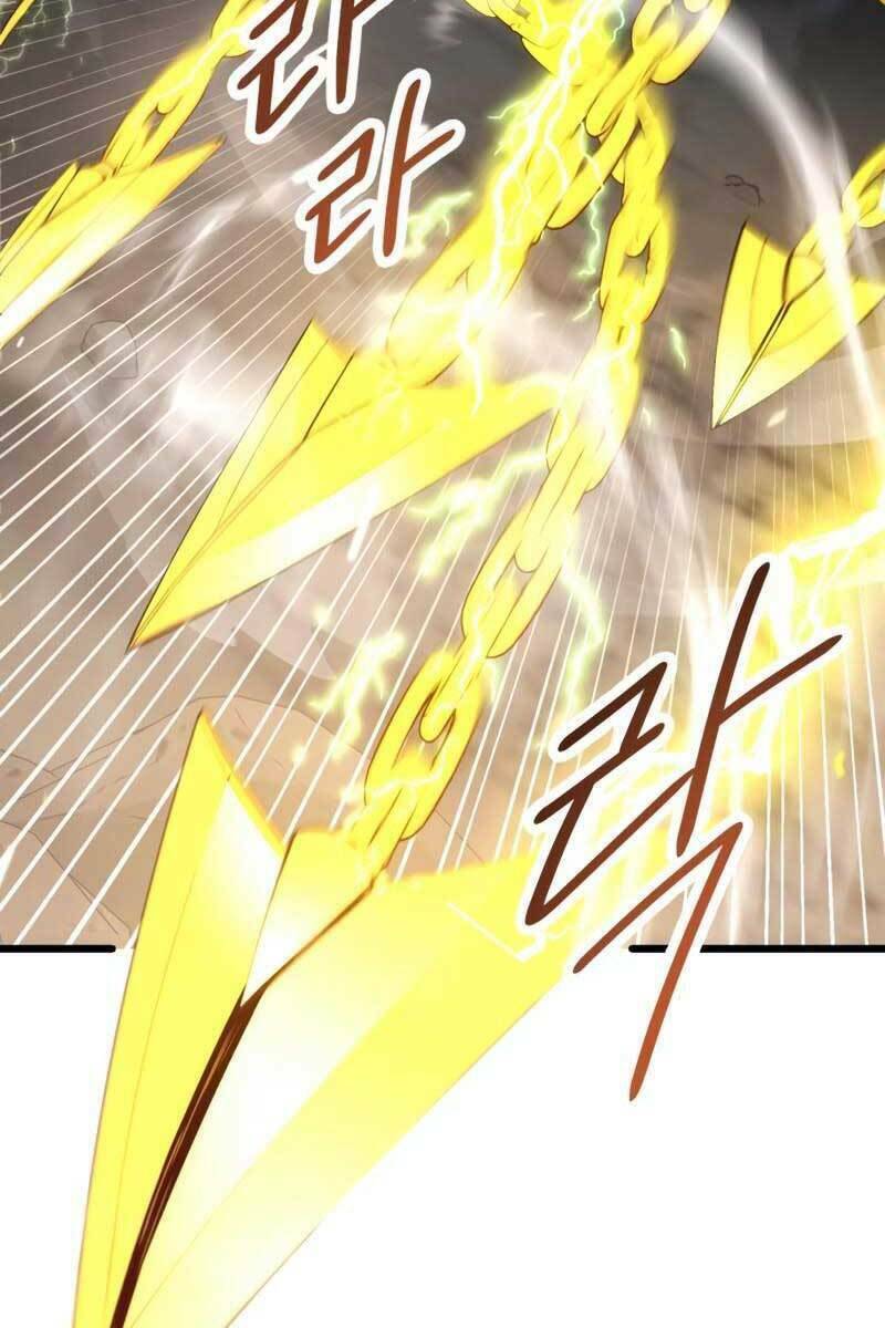 Ta Nhận Được Vật Phẩm Thần Thoại - Chapter 38 - Page 36